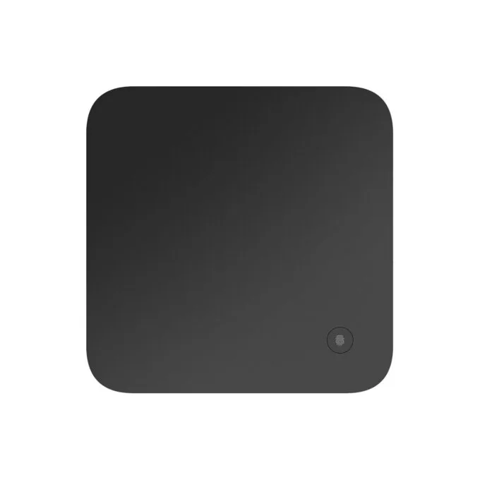 Barebone ASUS ExpertCenter PN54-BBR321MNS1 Barebone AMD Ryzen 3 210 0GB 0GB DOS — image 12