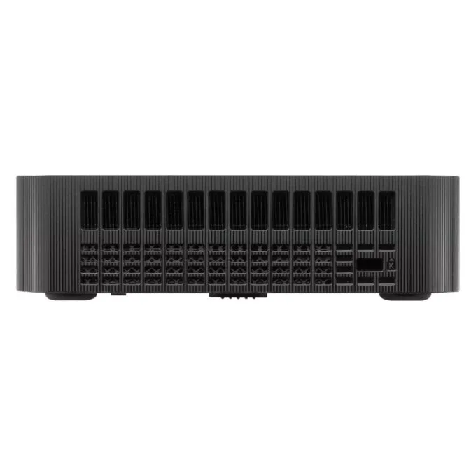 Barebone ASUS ExpertCenter PN54-BBR321MNS1 Barebone AMD Ryzen 3 210 0GB 0GB DOS — image 9