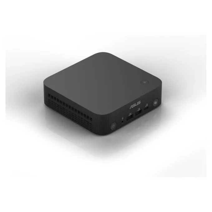 Barebone ASUS ExpertCenter PN54-BBR321MNS1 Barebone AMD Ryzen 3 210 0GB 0GB DOS — image 10