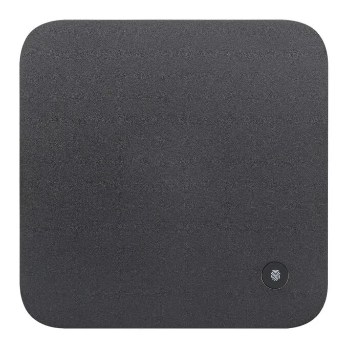 Barebone ASUS ExpertCenter PN54-BBR522MNS1 AMD Ryzen 5 220 0GB 0GB DOS — image 11