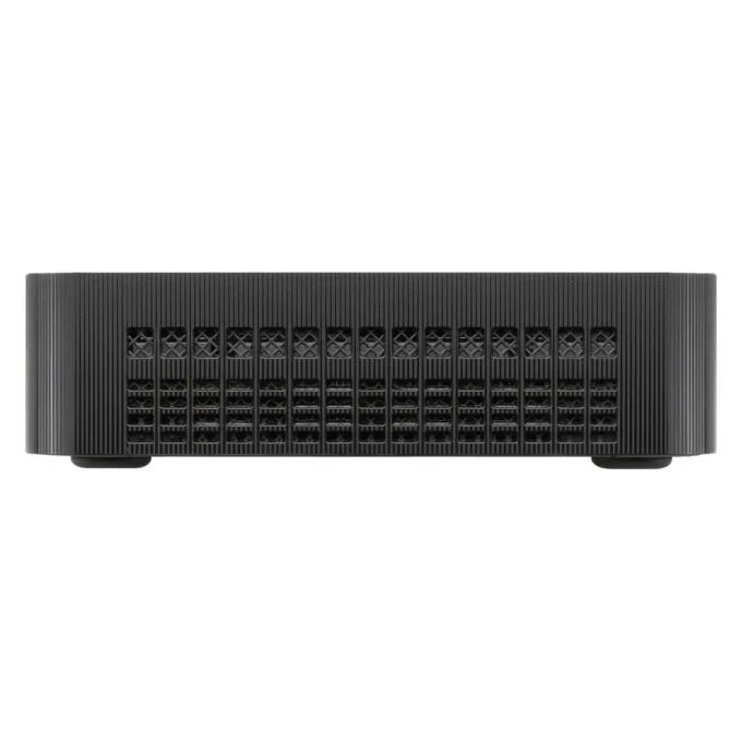 Barebone ASUS ExpertCenter PN54-BBR522MNS1 AMD Ryzen 5 220 0GB 0GB DOS — image 8
