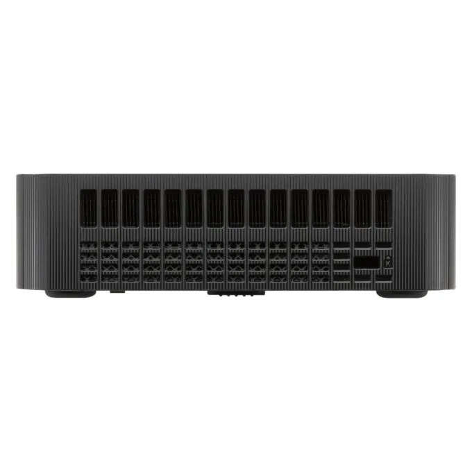 Barebone ASUS ExpertCenter PN54-BBR522MNS1 AMD Ryzen 5 220 0GB 0GB DOS — image 9