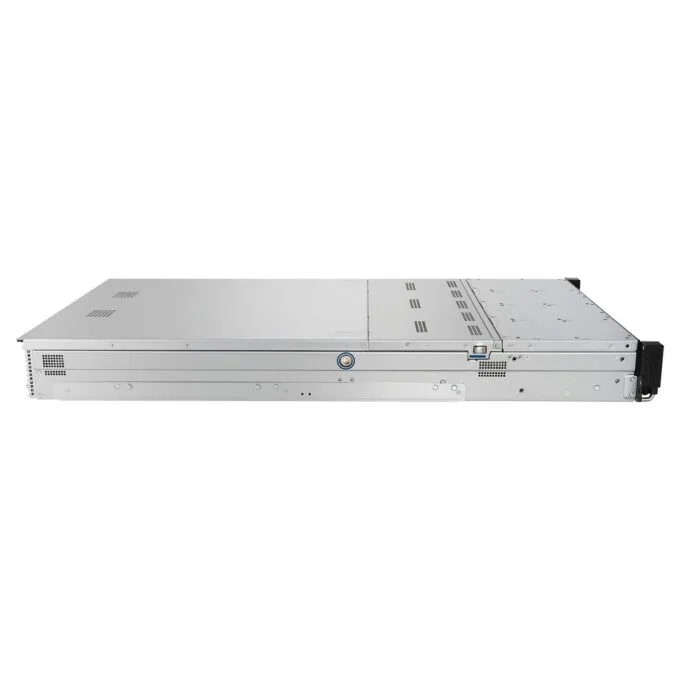 Barebone Server Asus Rack Server RS720-E11-RS24U 10G2.6K OG 2U Dual Sockel LGA4677 90SF01Z1-M008V0 — image 11