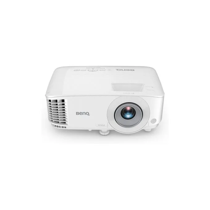 BEA BenQ MW560 — image 3