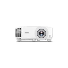 BEA BenQ MW560