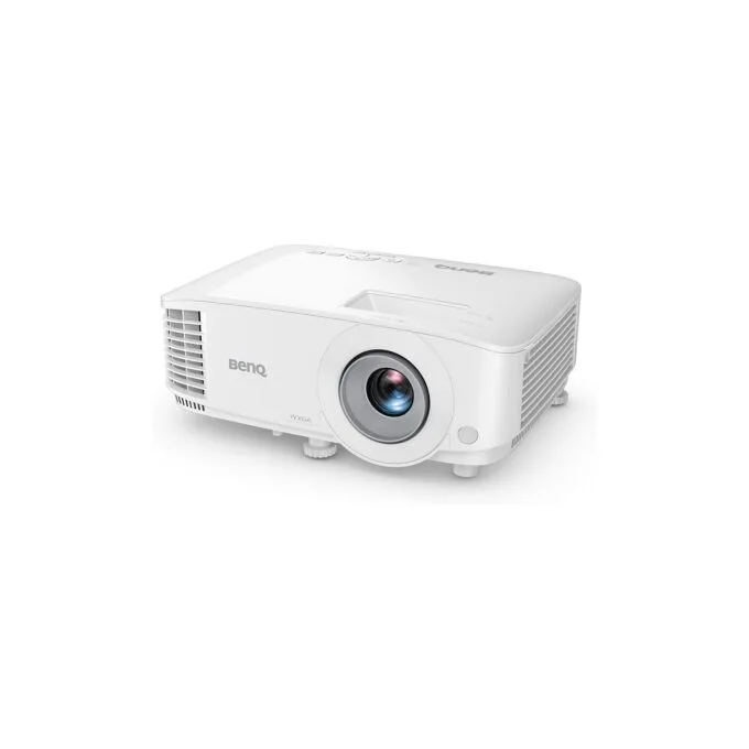 BEA BenQ MW560 — image 4