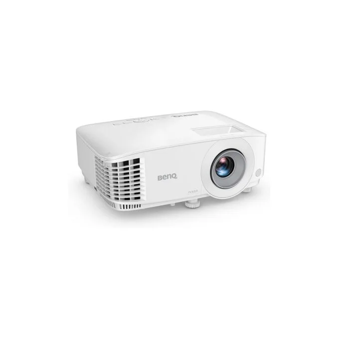 BEA BenQ MW560 — image 5