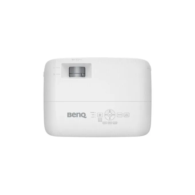 BEA BenQ MW560 — image 6