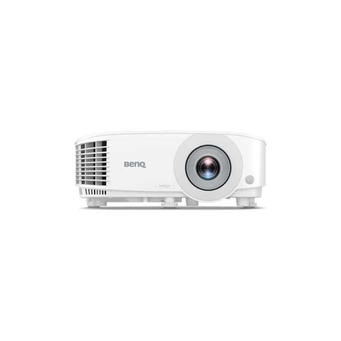 BEA BenQ MW560 — image 1