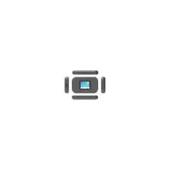 Bea-fon Router 4G MR3