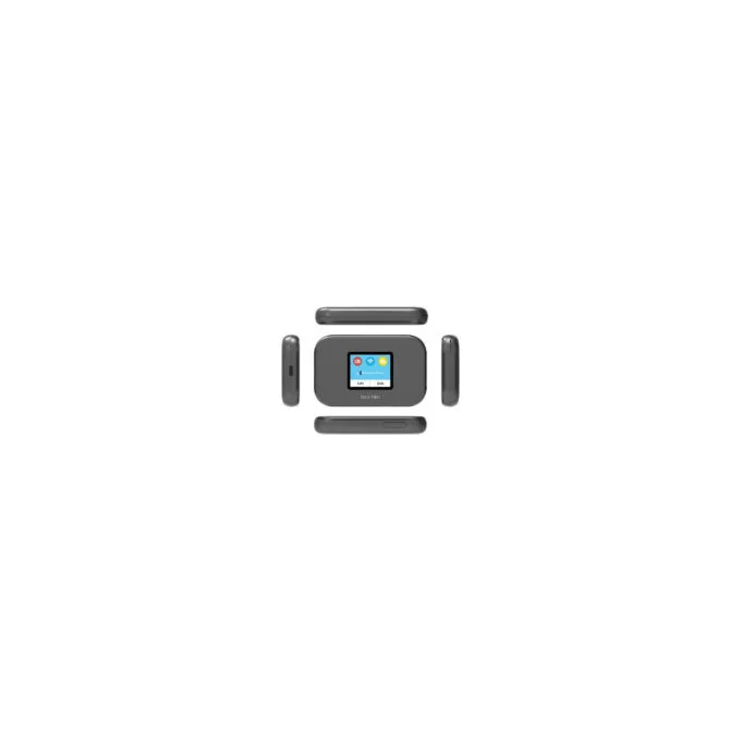 Bea-fon Router 4G MR3 — image 1