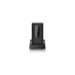 Bea-fon SL495 LTE schwarz