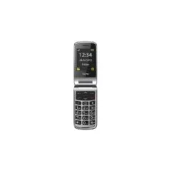 Bea-fon SL605 schwarz