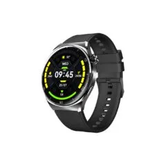 Bea-Fon Watch 401