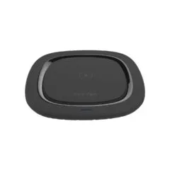 Bea-Fon Wireless Charger schwarz