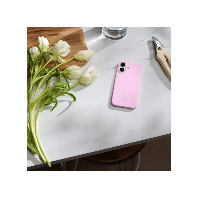 Beats Case iPhone 17 mit MagSafe und Kamerasteuerung — image 3