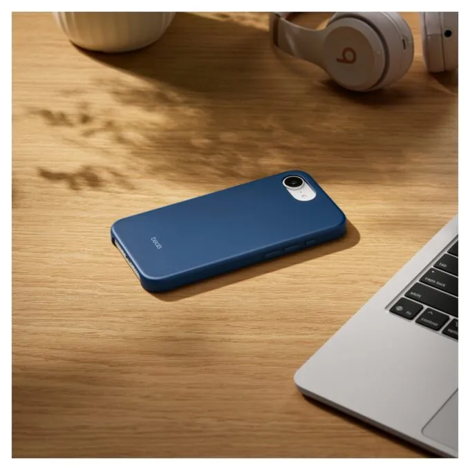 Beats Case iPhone 17e mit MagSafe — image 2