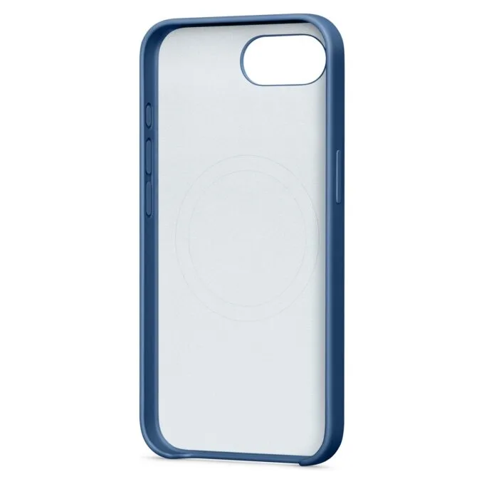 Beats Case iPhone 17e mit MagSafe — image 4