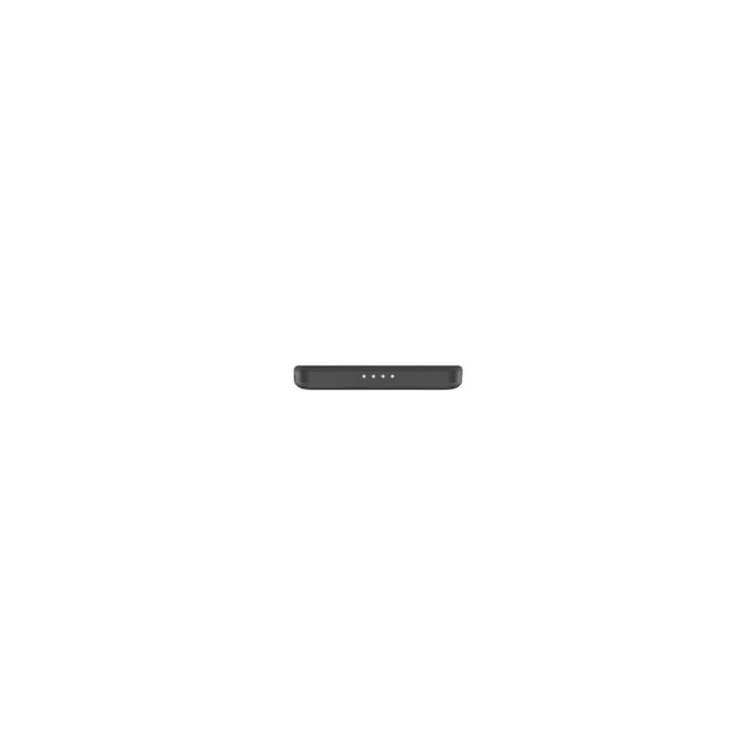 Belkin BoostCharge Slim 5000mAh mag.Powerb. 7,5W schw.BPD010hqBK — image 5