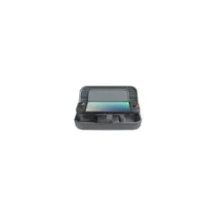 Belkin Charging Case inkl.Powerb 10.000mAh Switch 2 ENA001hqCH-V2