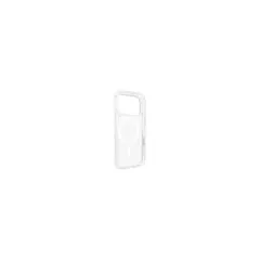Belkin Clear Case für iPhone 17 Pro. Transparent