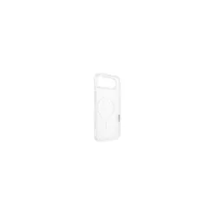 Belkin Clear Case für iPhone Air. Transparent