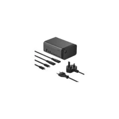 Belkin CONNECT USB-C 11-in-1 Pro GaN Dock 150W 2xHDMI INC020KQSGY
