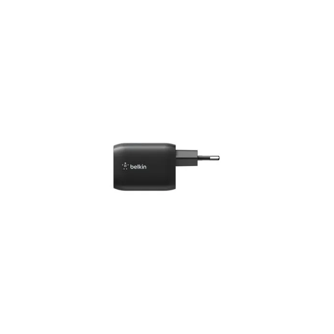 Belkin Gaming USB-C Ladegert 65 Watt, GaN schwarz ENA007kqBK — image 3