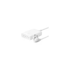 Belkin GaN Ladegerät (4 in 1). Weiß. USB-C