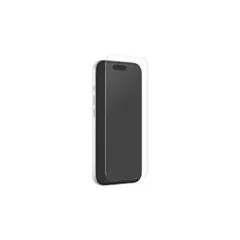 Belkin InvisiGlass - Screen protector for mobile phones