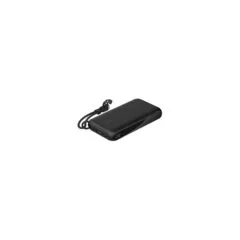 Belkin Powerbank 20.000mAh schw. Display PD 20W USB-C BPB028hqBK