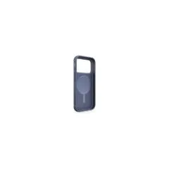 Belkin Protect magn. Schutzhülle iPh. 17 ProMax dklbl. MSA040hqNY