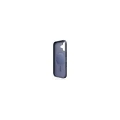Belkin Protect magn. Schutzhülle iPhone 17 dunkelblau MSA038hqNY