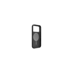 Belkin Protect magn. Schutzhülle iPhone 17 ProMax schw.MSA040hqBK