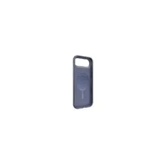 Belkin Protect magn. Schutzhlle iPhone Air dunkelblau MSA041hqNY