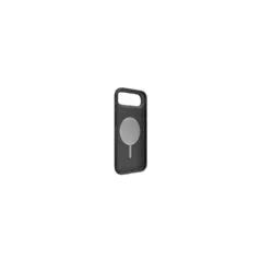 Belkin Protect magn. Schutzhülle iPhone Air schwarz MSA041hqBK