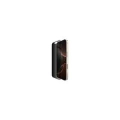 Belkin ScreenForce InvisiGlassAM Privacy 17 16 Pro OVA169hq