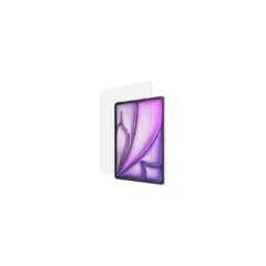 Belkin Screenforce Temp. Glass Displaysch. iPad Air 13