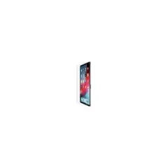 BELKIN SCREENFORCETEMPERED GLASS DISPLAYSCHUTZ F IPAD 9