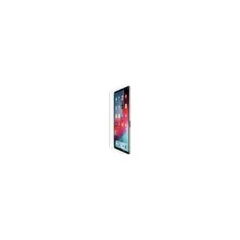 BELKIN SCREENFORCETEMPEREDGLASS