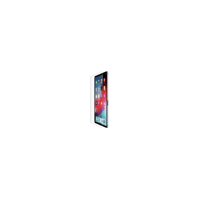 BELKIN SCREENFORCETEMPEREDGLASS — image 1
