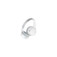 Belkin SOUNDFORM Mini BT On-Ear Kopfhörer für Kinder. weiss