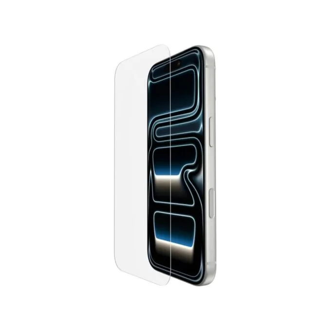 BELKIN ULTRAGLASS2 DISPLAYSCHUT — image 1