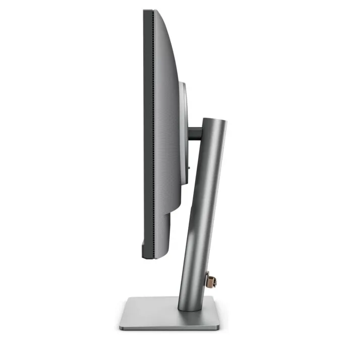 BenQ 71,6cm RD280UG 3:2 HDMI USB-C DP sil. lift piv UHD — image 16