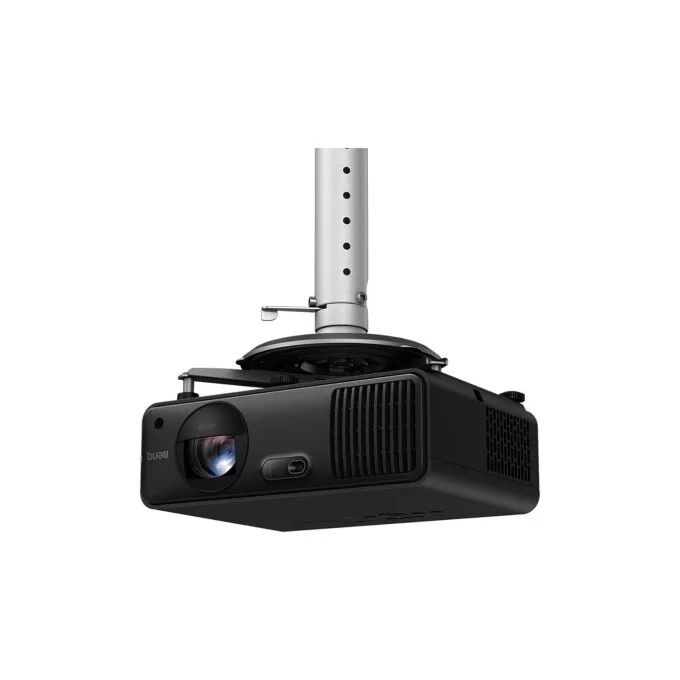 BenQ Beamer LK835ST 4000 Lumen UHD Laser ShortT.0,69-0,83 — image 2