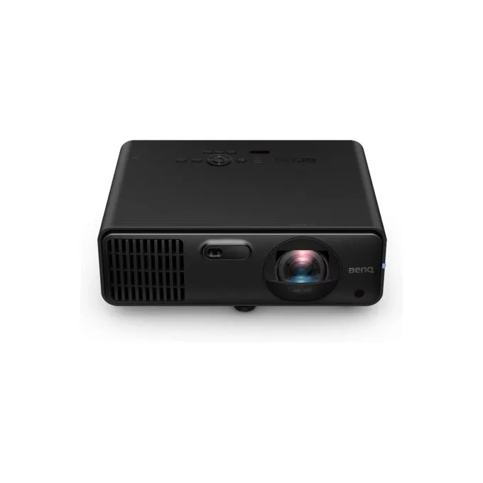 BenQ Beamer LK835ST 4000 Lumen UHD Laser ShortT.0,69-0,83 — image 3