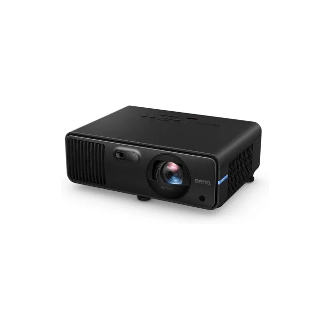 BenQ Beamer LK835ST 4000 Lumen UHD Laser ShortT.0,69-0,83 — image 4