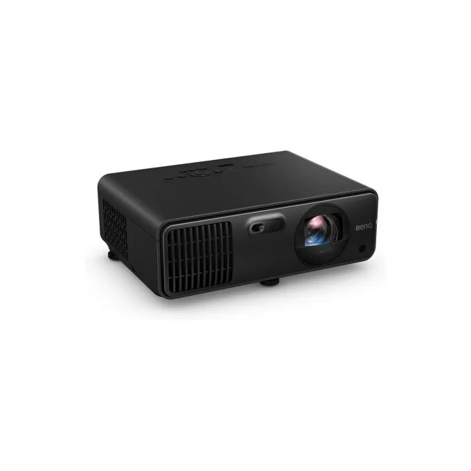 BenQ Beamer LK835ST 4000 Lumen UHD Laser ShortT.0,69-0,83 — image 5