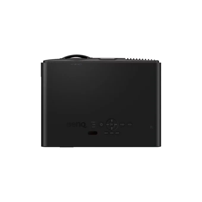 BenQ Beamer LK835ST 4000 Lumen UHD Laser ShortT.0,69-0,83 — image 6