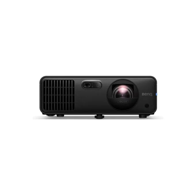 BenQ Beamer LK835ST 4000 Lumen UHD Laser ShortT.0,69-0,83 — image 1